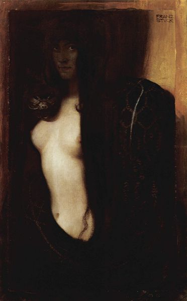 File:Franz von Stuck 004.jpg