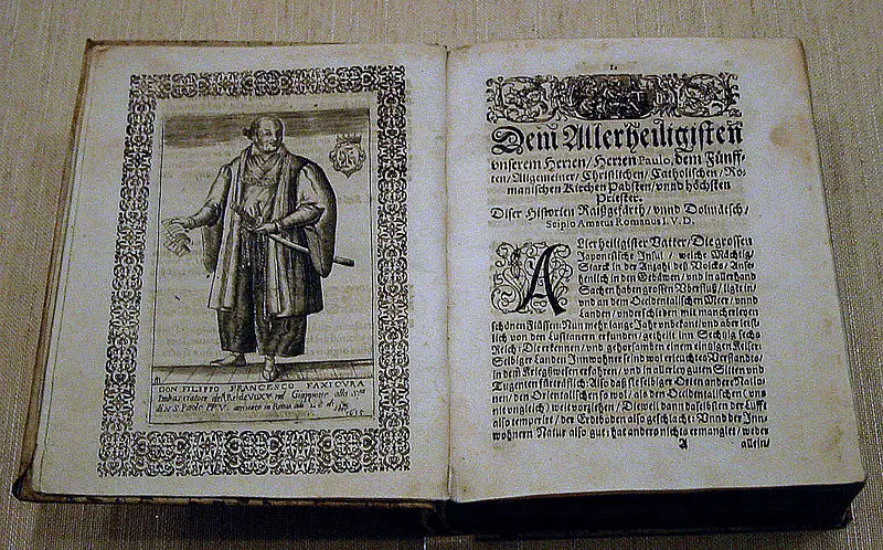 File:HasekuraBookGerman.jpg