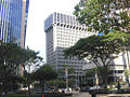Thumbnail for version as of 21:29, 1 December 2008
