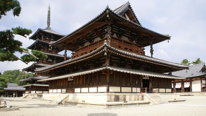 File:Horyu-ji11s3200.jpg