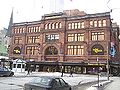 Thumbnail for version as of 22:46, 21 March 2007