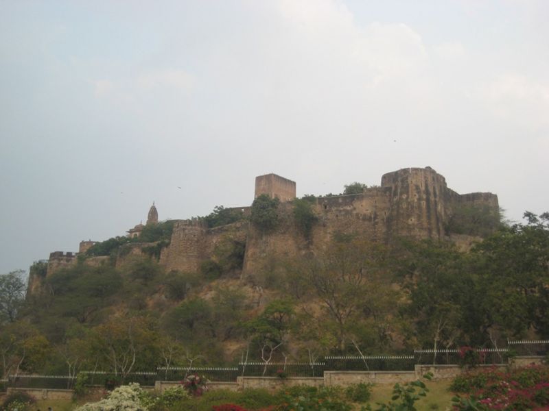 File:IMG 0188.JPG