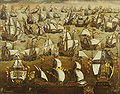 Thumbnail for version as of 00:41, 8 July 2008