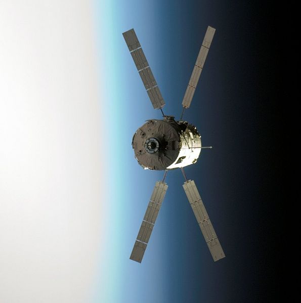 File:Iss016e034191.jpg
