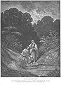 Thumbnail for version as of 04:14, 6 June 2008