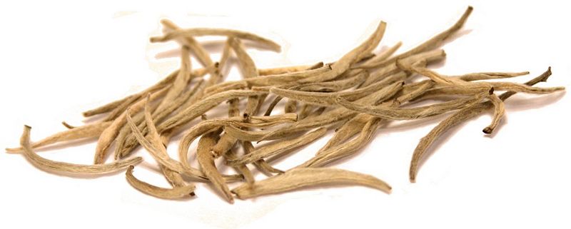 File:Meepitiya-White tea-Silver Tips.jpg
