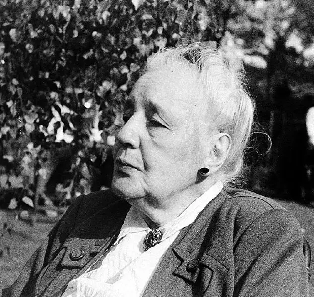 File:Melanie Klein.jpg