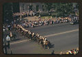 Thumbnail for version as of 03:40, 12 December 2008