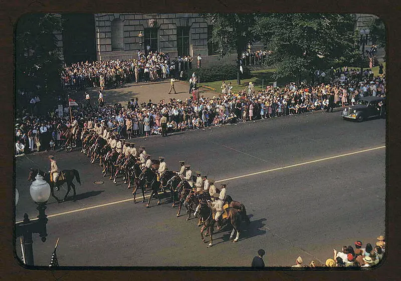 File:MemorialDay42.jpg