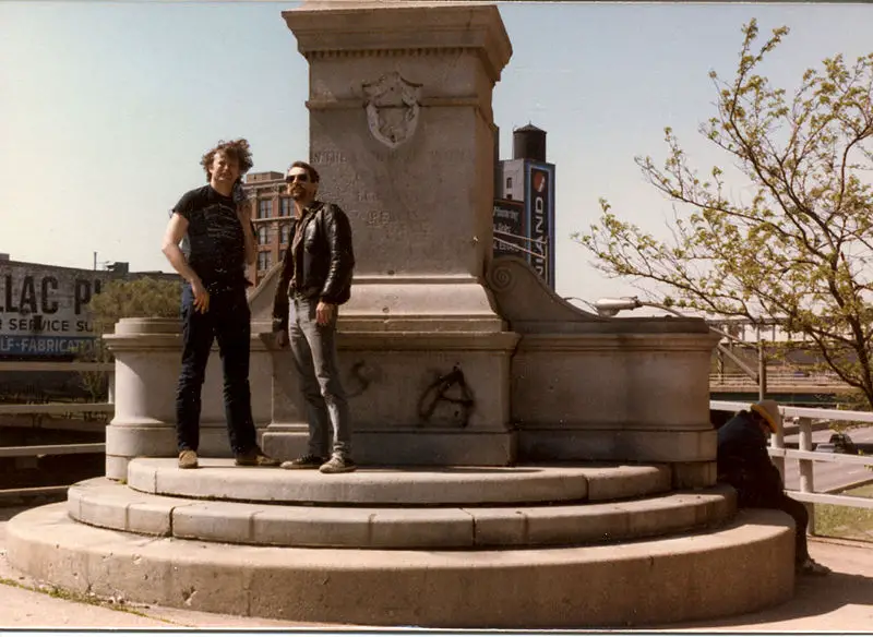File:MichaelKin-Chicago1986.jpg