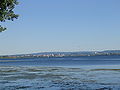 Thumbnail for version as of 14:15, 24 October 2008
