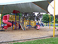 Thumbnail for version as of 15:38, 23 June 2008