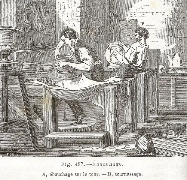 File:Poterie ebauchage 487.jpg