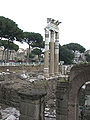 Thumbnail for version as of 09:57, 10 August 2007