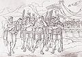 Thumbnail for version as of 04:27, 23 January 2009