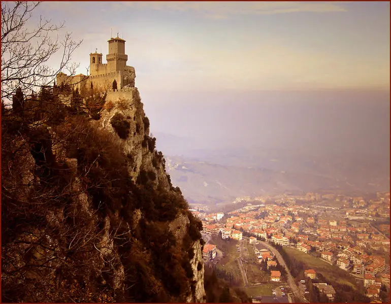 File:Sanmarino5.jpg