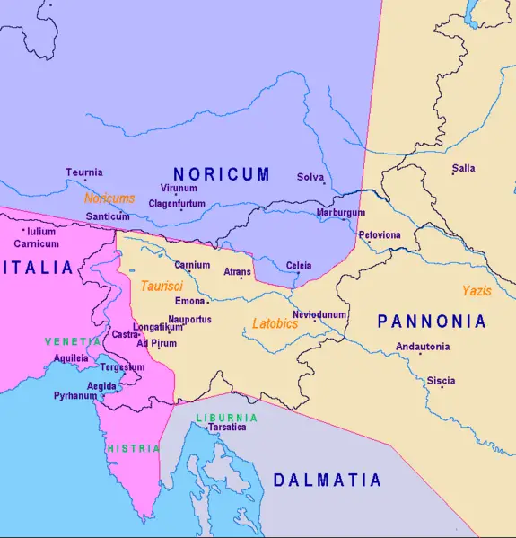 File:Slovenia-map 0001-0300.png