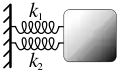 Thumbnail for version as of 21:52, 13 September 2007