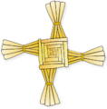 Thumbnail for version as of 00:26, 21 August 2007