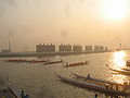Thumbnail for version as of 20:53, 12 December 2007