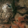 Thumbnail for version as of 03:24, 21 August 2007