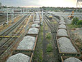 Thumbnail for version as of 19:24, 20 June 2007