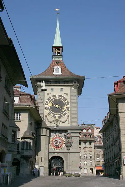 File:Zytglogge 01.jpg