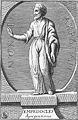 Thumbnail for version as of 00:01, 26 November 2005