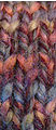 Thumbnail for version as of 19:57, 12 November 2008