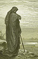 Thumbnail for version as of 22:36, 5 March 2006