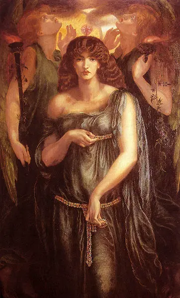 File:Astarte Syriaca.jpg