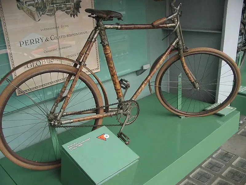 File:Bamboobike.jpg