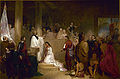 Thumbnail for version as of 22:43, 8 October 2007