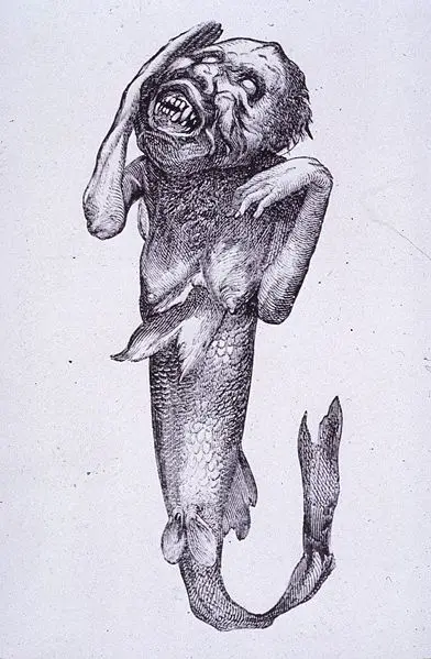 File:Barnum.fidschi.meerjungfrau.jpg