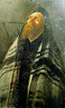 Thumbnail for version as of 02:00, 4 September 2007