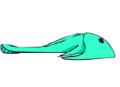 Thumbnail for version as of 00:12, 1 June 2008