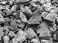 Thumbnail for version as of 19:40, 14 February 2009