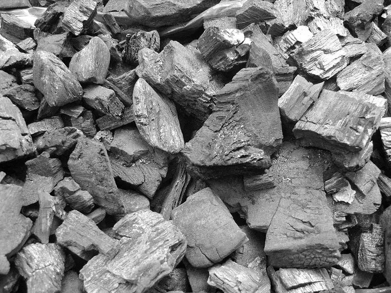 File:Charcoal2.jpg