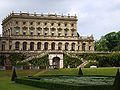 Thumbnail for version as of 16:46, 14 September 2008