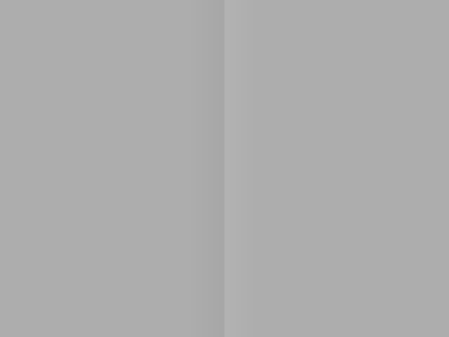 File:Cornsweet illusion.svg