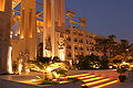 Thumbnail for version as of 04:14, 1 February 2007