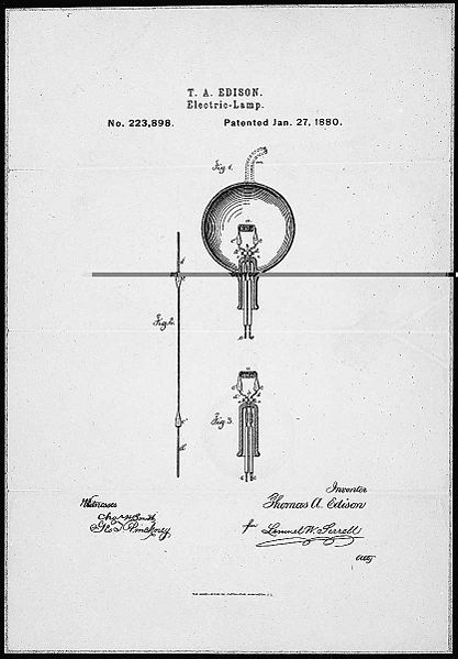 File:Edison LightBulb.jpg