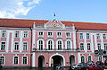 Thumbnail for version as of 21:01, 31 March 2007
