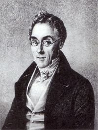 Friedrich List 1838.jpg