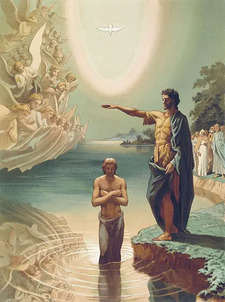 File:Gagarin KreschenieHristovo.jpg