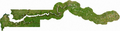 Thumbnail for version as of 19:37, 14 April 2007