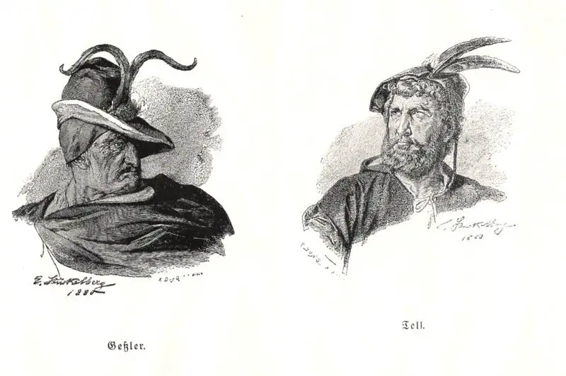 File:Gessler und Tell.jpg