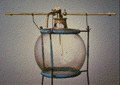 Thumbnail for version as of 15:18, 4 April 2007