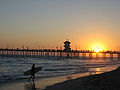 Thumbnail for version as of 00:56, 7 July 2008