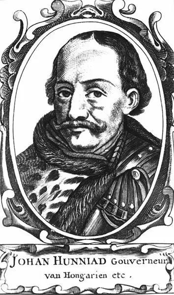 File:Iancu Hunedoara.jpg